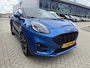 Ford Puma 1.0 EcoBoost Hybrid ST-Line X B&O | Key Less Entry | Android Auto Apple Car Play | Navigatie | Achteruitrij Camera
