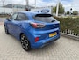 Ford Puma 1.0 EcoBoost Hybrid ST-Line X B&O | Key Less Entry | Android Auto Apple Car Play | Navigatie | Achteruitrij Camera