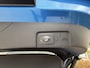 Ford Puma 1.0 EcoBoost Hybrid ST-Line X B&O | Key Less Entry | Android Auto Apple Car Play | Navigatie | Achteruitrij Camera