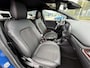 Ford Puma 1.0 EcoBoost Hybrid ST-Line X B&O | Key Less Entry | Android Auto Apple Car Play | Navigatie | Achteruitrij Camera