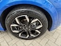 Ford Puma 1.0 EcoBoost Hybrid ST-Line X B&O | Key Less Entry | Android Auto Apple Car Play | Navigatie | Achteruitrij Camera