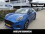 Ford Puma 1.0 EcoBoost Hybrid ST-Line X B&O | Key Less Entry | Android Auto Apple Car Play | Navigatie | Achteruitrij Camera