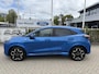 Ford Puma 1.0 EcoBoost Hybrid ST-Line X B&O | Key Less Entry | Android Auto Apple Car Play | Navigatie | Achteruitrij Camera