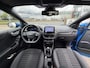 Ford Puma 1.0 EcoBoost Hybrid ST-Line X B&O | Key Less Entry | Android Auto Apple Car Play | Navigatie | Achteruitrij Camera