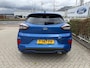 Ford Puma 1.0 EcoBoost Hybrid ST-Line X B&O | Key Less Entry | Android Auto Apple Car Play | Navigatie | Achteruitrij Camera