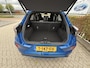 Ford Puma 1.0 EcoBoost Hybrid ST-Line X B&O | Key Less Entry | Android Auto Apple Car Play | Navigatie | Achteruitrij Camera