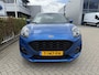 Ford Puma 1.0 EcoBoost Hybrid ST-Line X B&O | Key Less Entry | Android Auto Apple Car Play | Navigatie | Achteruitrij Camera
