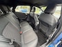 Ford Puma 1.0 EcoBoost Hybrid ST-Line X B&O | Key Less Entry | Android Auto Apple Car Play | Navigatie | Achteruitrij Camera