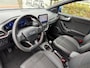 Ford Puma 1.0 EcoBoost Hybrid ST-Line X B&O | Key Less Entry | Android Auto Apple Car Play | Navigatie | Achteruitrij Camera