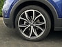 Volkswagen T-Cross 1.0 TSI 110PK! Life CARPLAY | CAM | ADAPT.CRUISE | LED | NAV | ECC | DAB | 18'LMV | NAP