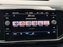 Volkswagen T-Cross 1.0 TSI 110PK! Life CARPLAY | CAM | ADAPT.CRUISE | LED | NAV | ECC | DAB | 18'LMV | NAP