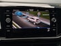 Volkswagen T-Cross 1.0 TSI 110PK! Life CARPLAY | CAM | ADAPT.CRUISE | LED | NAV | ECC | DAB | 18'LMV | NAP