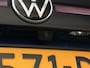 Volkswagen T-Cross 1.0 TSI 110PK! Life CARPLAY | CAM | ADAPT.CRUISE | LED | NAV | ECC | DAB | 18'LMV | NAP