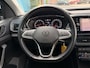 Volkswagen T-Cross 1.0 TSI 110PK! Life CARPLAY | CAM | ADAPT.CRUISE | LED | NAV | ECC | DAB | 18'LMV | NAP
