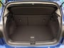 Volkswagen T-Cross 1.0 TSI 110PK! Life CARPLAY | CAM | ADAPT.CRUISE | LED | NAV | ECC | DAB | 18'LMV | NAP