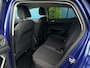 Volkswagen T-Cross 1.0 TSI 110PK! Life CARPLAY | CAM | ADAPT.CRUISE | LED | NAV | ECC | DAB | 18'LMV | NAP