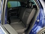 Volkswagen T-Cross 1.0 TSI 110PK! Life CARPLAY | CAM | ADAPT.CRUISE | LED | NAV | ECC | DAB | 18'LMV | NAP