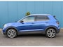 Volkswagen T-Cross 1.0 TSI 110PK! Life CARPLAY | CAM | ADAPT.CRUISE | LED | NAV | ECC | DAB | 18'LMV | NAP