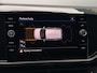 Volkswagen T-Cross 1.0 TSI 110PK! Life CARPLAY | CAM | ADAPT.CRUISE | LED | NAV | ECC | DAB | 18'LMV | NAP