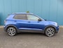 Volkswagen T-Cross 1.0 TSI 110PK! Life CARPLAY | CAM | ADAPT.CRUISE | LED | NAV | ECC | DAB | 18'LMV | NAP