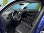 Volkswagen T-Cross 1.0 TSI 110PK! Life CARPLAY | CAM | ADAPT.CRUISE | LED | NAV | ECC | DAB | 18'LMV | NAP