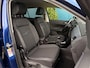 Volkswagen T-Cross 1.0 TSI 110PK! Life CARPLAY | CAM | ADAPT.CRUISE | LED | NAV | ECC | DAB | 18'LMV | NAP
