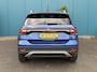 Volkswagen T-Cross 1.0 TSI 110PK! Life CARPLAY | CAM | ADAPT.CRUISE | LED | NAV | ECC | DAB | 18'LMV | NAP