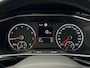 Volkswagen T-Cross 1.0 TSI 110PK! Life CARPLAY | CAM | ADAPT.CRUISE | LED | NAV | ECC | DAB | 18'LMV | NAP