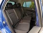 Volkswagen T-Cross 1.0 TSI 110PK! Life CARPLAY | CAM | ADAPT.CRUISE | LED | NAV | ECC | DAB | 18'LMV | NAP