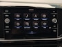 Volkswagen T-Cross 1.0 TSI 110PK! Life CARPLAY | CAM | ADAPT.CRUISE | LED | NAV | ECC | DAB | 18'LMV | NAP