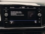 Volkswagen T-Cross 1.0 TSI 110PK! Life CARPLAY | CAM | ADAPT.CRUISE | LED | NAV | ECC | DAB | 18'LMV | NAP