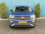 Volkswagen T-Cross 1.0 TSI 110PK! Life CARPLAY | CAM | ADAPT.CRUISE | LED | NAV | ECC | DAB | 18'LMV | NAP