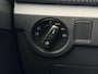 Volkswagen T-Cross 1.0 TSI 110PK! Life CARPLAY | CAM | ADAPT.CRUISE | LED | NAV | ECC | DAB | 18'LMV | NAP