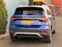 Volkswagen T-Cross 1.0 TSI 110PK! Life CARPLAY | CAM | ADAPT.CRUISE | LED | NAV | ECC | DAB | 18'LMV | NAP