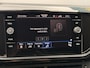 Volkswagen T-Cross 1.0 TSI 110PK! Life CARPLAY | CAM | ADAPT.CRUISE | LED | NAV | ECC | DAB | 18'LMV | NAP