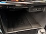 Volkswagen T-Cross 1.0 TSI 110PK! Life CARPLAY | CAM | ADAPT.CRUISE | LED | NAV | ECC | DAB | 18'LMV | NAP