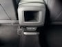 Volkswagen T-Cross 1.0 TSI 110PK! Life CARPLAY | CAM | ADAPT.CRUISE | LED | NAV | ECC | DAB | 18'LMV | NAP