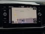 Volkswagen T-Cross 1.0 TSI 110PK! Life CARPLAY | CAM | ADAPT.CRUISE | LED | NAV | ECC | DAB | 18'LMV | NAP