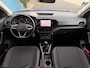 Volkswagen T-Cross 1.0 TSI 110PK! Life CARPLAY | CAM | ADAPT.CRUISE | LED | NAV | ECC | DAB | 18'LMV | NAP