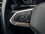 Volkswagen T-Cross 1.0 TSI 110PK! Life CARPLAY | CAM | ADAPT.CRUISE | LED | NAV | ECC | DAB | 18'LMV | NAP