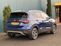 Volkswagen T-Cross 1.0 TSI 110PK! Life CARPLAY | CAM | ADAPT.CRUISE | LED | NAV | ECC | DAB | 18'LMV | NAP