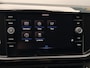 Volkswagen T-Cross 1.0 TSI 110PK! Life CARPLAY | CAM | ADAPT.CRUISE | LED | NAV | ECC | DAB | 18'LMV | NAP