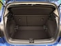 Volkswagen T-Cross 1.0 TSI 110PK! Life CARPLAY | CAM | ADAPT.CRUISE | LED | NAV | ECC | DAB | 18'LMV | NAP