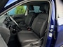 Volkswagen T-Cross 1.0 TSI 110PK! Life CARPLAY | CAM | ADAPT.CRUISE | LED | NAV | ECC | DAB | 18'LMV | NAP