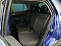 Volkswagen T-Cross 1.0 TSI 110PK! Life CARPLAY | CAM | ADAPT.CRUISE | LED | NAV | ECC | DAB | 18'LMV | NAP