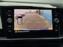 Volkswagen T-Cross 1.0 TSI 110PK! Life CARPLAY | CAM | ADAPT.CRUISE | LED | NAV | ECC | DAB | 18'LMV | NAP