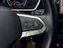 Volkswagen T-Cross 1.0 TSI 110PK! Life CARPLAY | CAM | ADAPT.CRUISE | LED | NAV | ECC | DAB | 18'LMV | NAP