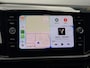 Volkswagen T-Cross 1.0 TSI 110PK! Life CARPLAY | CAM | ADAPT.CRUISE | LED | NAV | ECC | DAB | 18'LMV | NAP