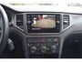 Volkswagen Golf Sportsvan 1.0 TSI | Camera | ACC | Trekhaak | Clima