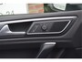 Volkswagen Golf Sportsvan 1.0 TSI | Camera | ACC | Trekhaak | Clima